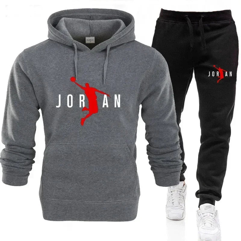 2025 Fall Winter Men&