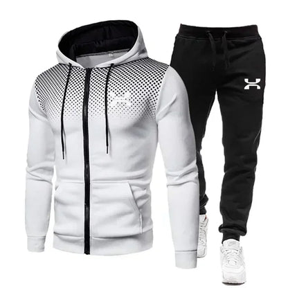 2025 New Fashion Zi Hoodie  Men&