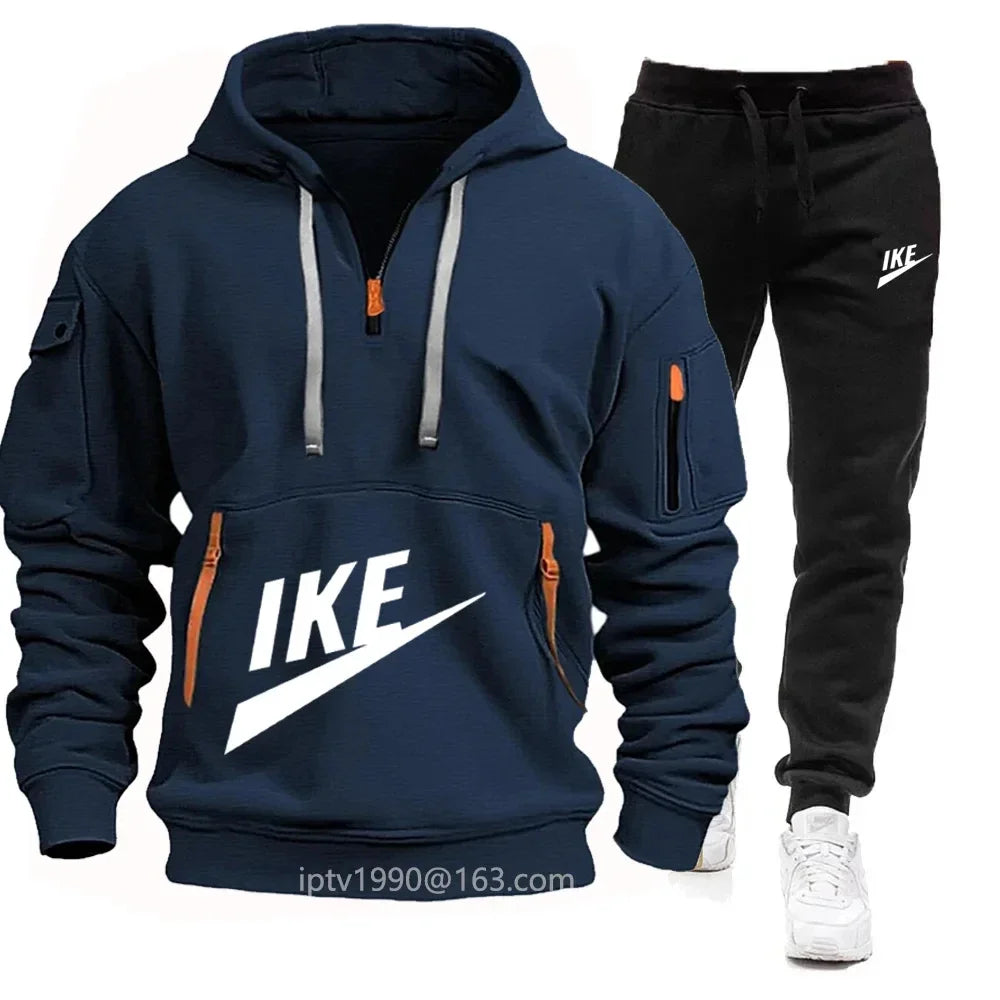 2025 new men&