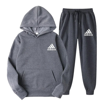 2025 Autumn/Winter Men&