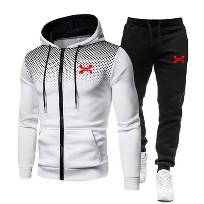 2025 New Fashion Zi Hoodie  Men&