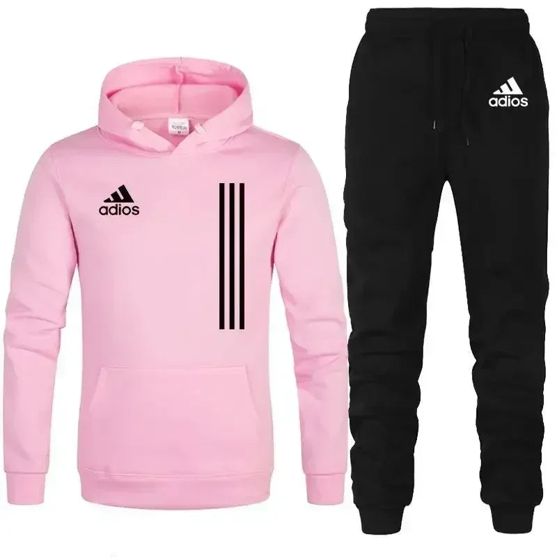 New autumn and winter men&