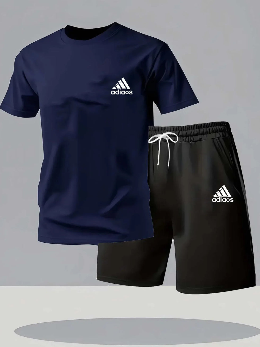 Summer 2025 Fashion Trend Men&