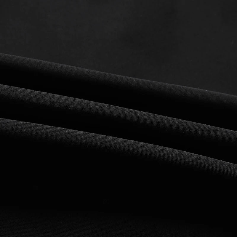 New Fashion Sports Shorts Men Breathable Quick Dry Men&