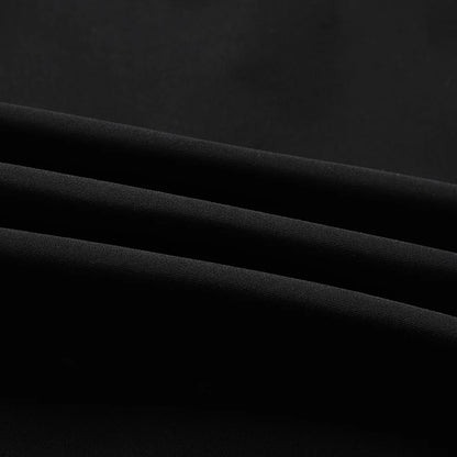 New Fashion Sports Shorts Men Breathable Quick Dry Men&