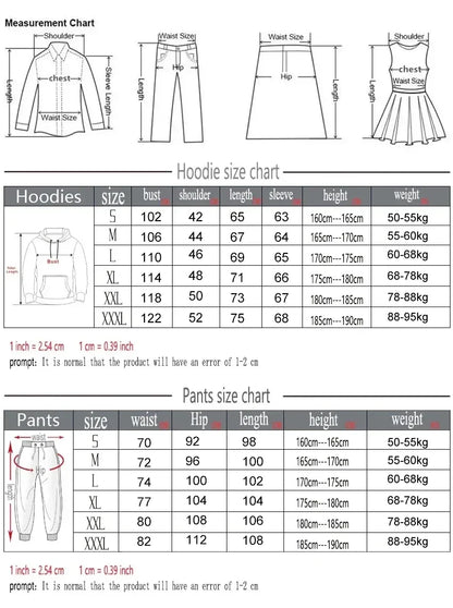 2025 Autumn New print Men&