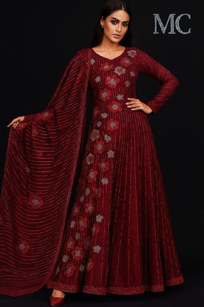&quot;Royal Luxury Fabric