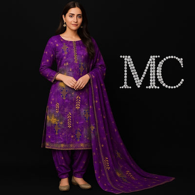 chiffon fabric
