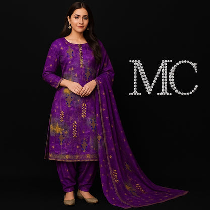 chiffon fabric
