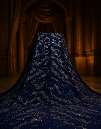 velvet