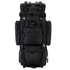 70L Waterproof Tactical Backpack for Outdoor Activities and Adventures