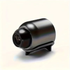 1080P HD Mini Wifi Camera Indoor Safety Security Surveillance Baby Monitor Night