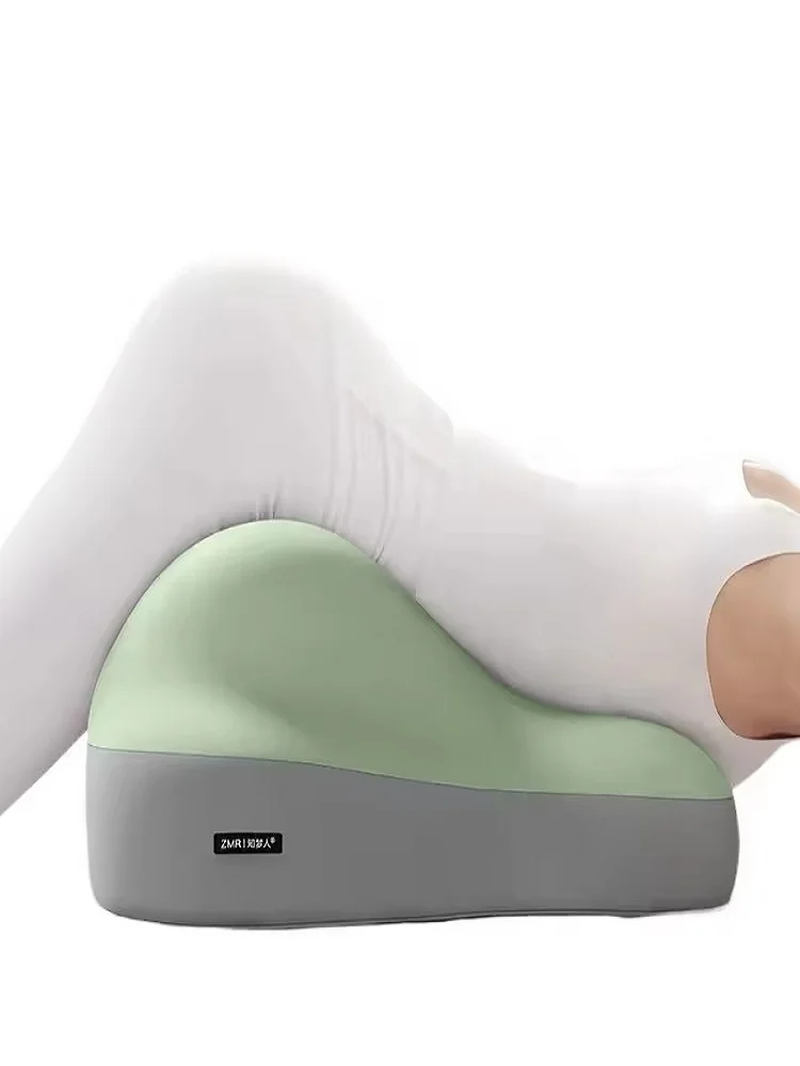 Orthopedic Lumbar Support Pillow for Couples and Pregnant Adults
