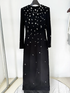 TOP QUALITY Newest 2025 Designer Fashion Women&