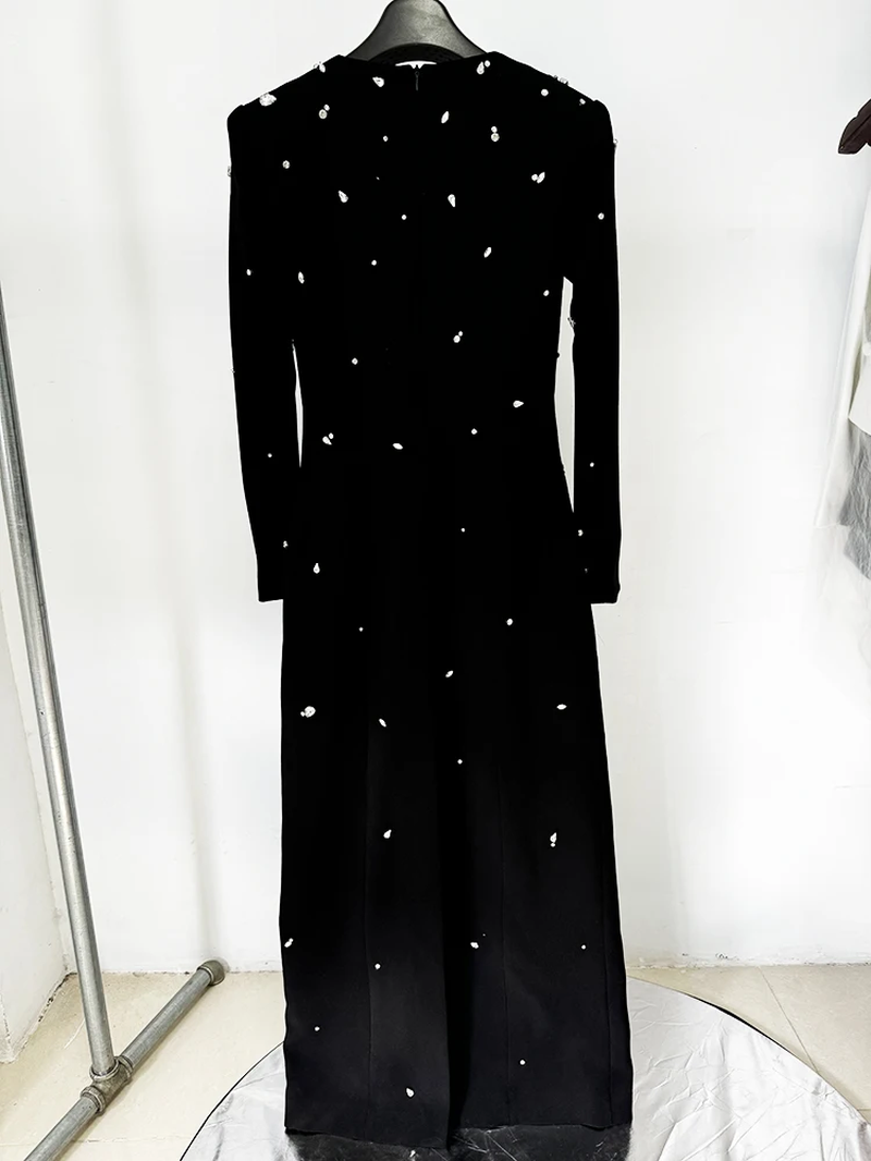 TOP QUALITY Newest 2025 Designer Fashion Women&