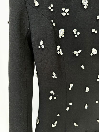TOP QUALITY Newest 2025 Designer Fashion Women&