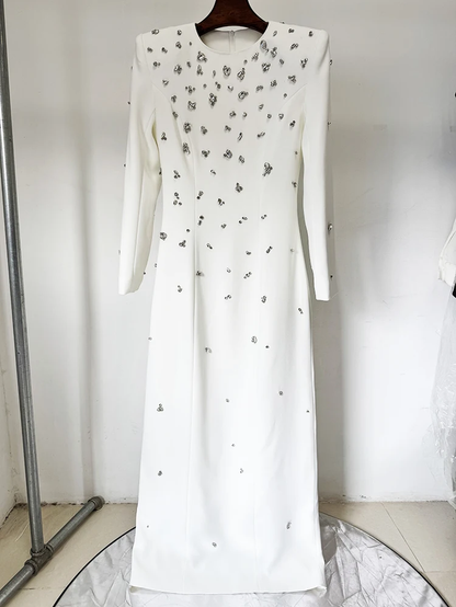 TOP QUALITY Newest 2025 Designer Fashion Women&