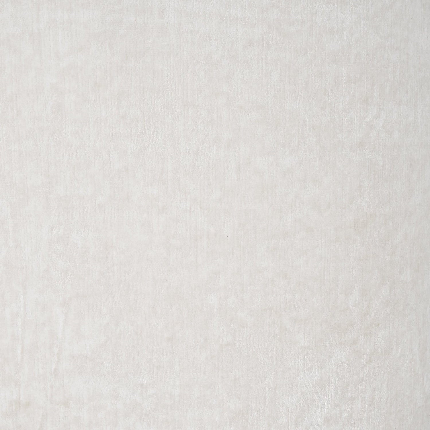 Laurel Tufted Sofa, Cream Velvet, 79.53 In