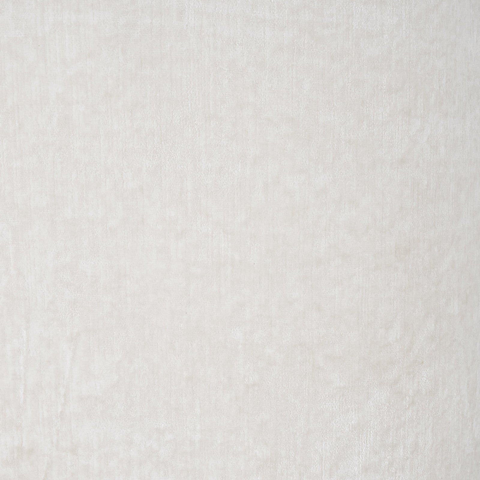 Laurel Tufted Sofa, Cream Velvet, 79.53 In