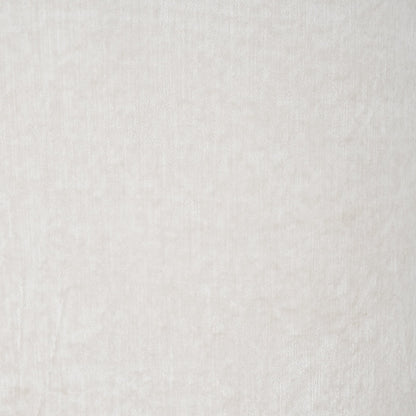Laurel Tufted Sofa, Cream Velvet, 79.53 In