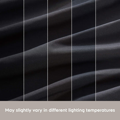 Queen Bed Sheet Sets, 1800 Series 4 Piece Deep Pocket Sheets Bedding Set, Luxury