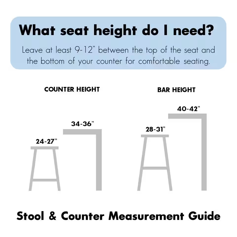 Williams 31 In. Grey Linen Modern Rustic High Back Swivel Bar Stool with Armrest