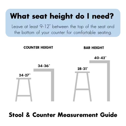 Williams 31 In. Grey Linen Modern Rustic High Back Swivel Bar Stool with Armrest