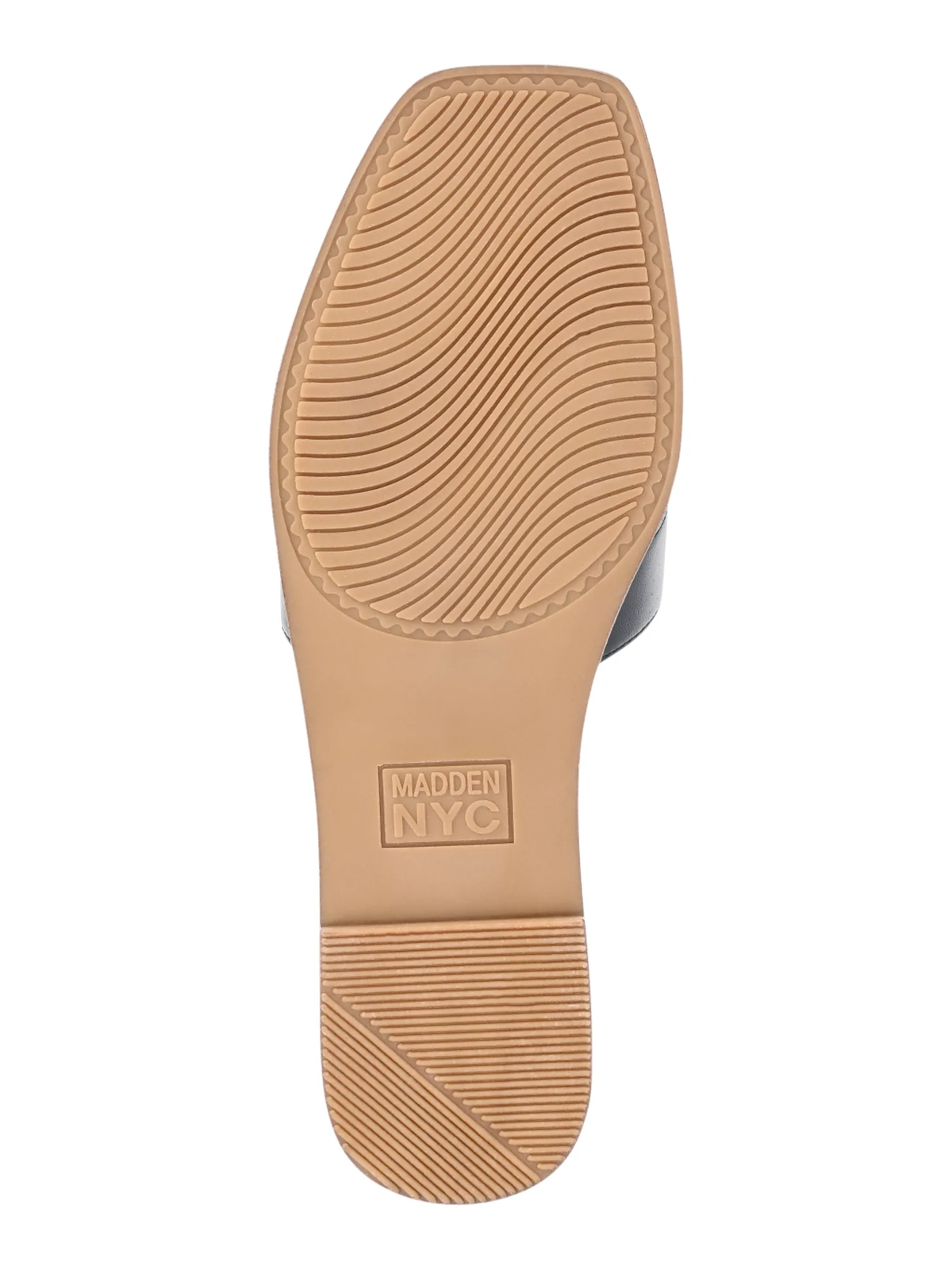 Women’S Classic Flat Slide Sandals