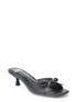 Women’S Kitten Heel Sandals