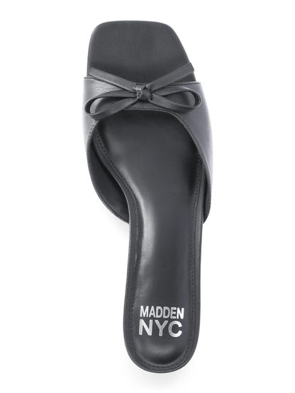 Women’S Kitten Heel Sandals