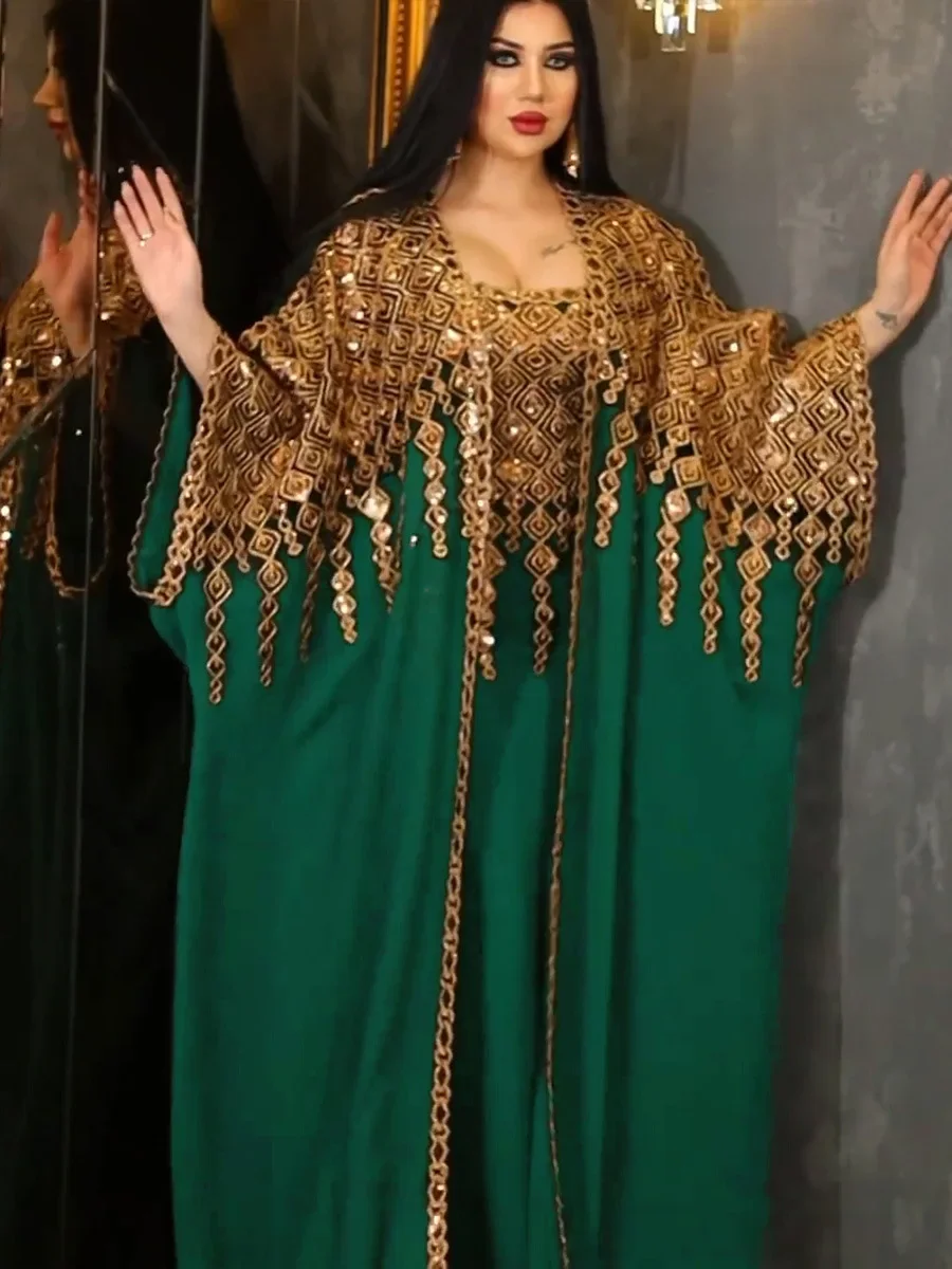 Eid 2-Piece Women&