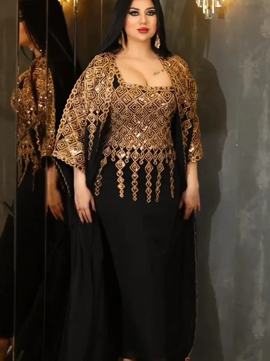 Eid 2-Piece Women&