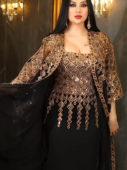 Eid 2-Piece Women&