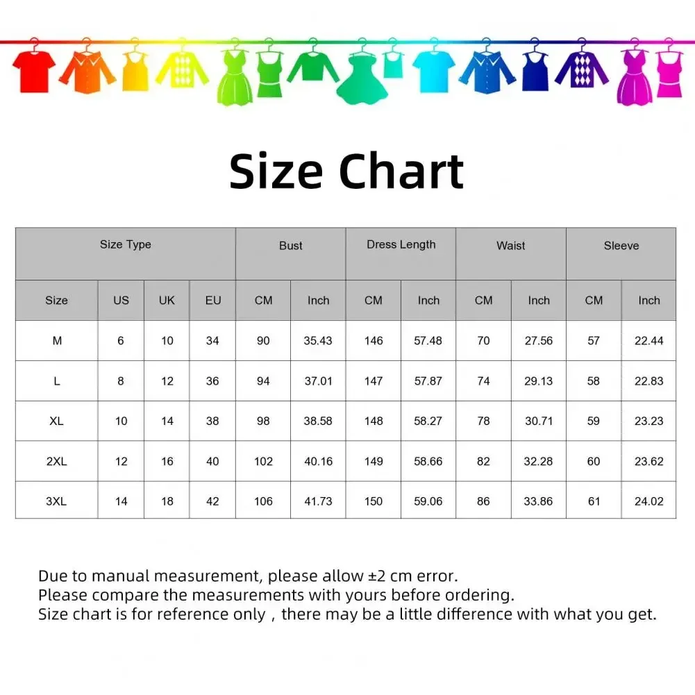 BWQ Vinatge Evening Party Long Dresses Sequin Women A-Line Princess Dress Lanter