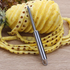 Stainless Steel Pineapple Peeler and Corer for Effortless Fruit Preparation