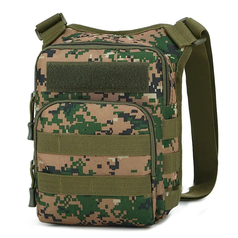 Adventure Sport Tactical Sling