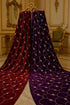 Mohammad Collection