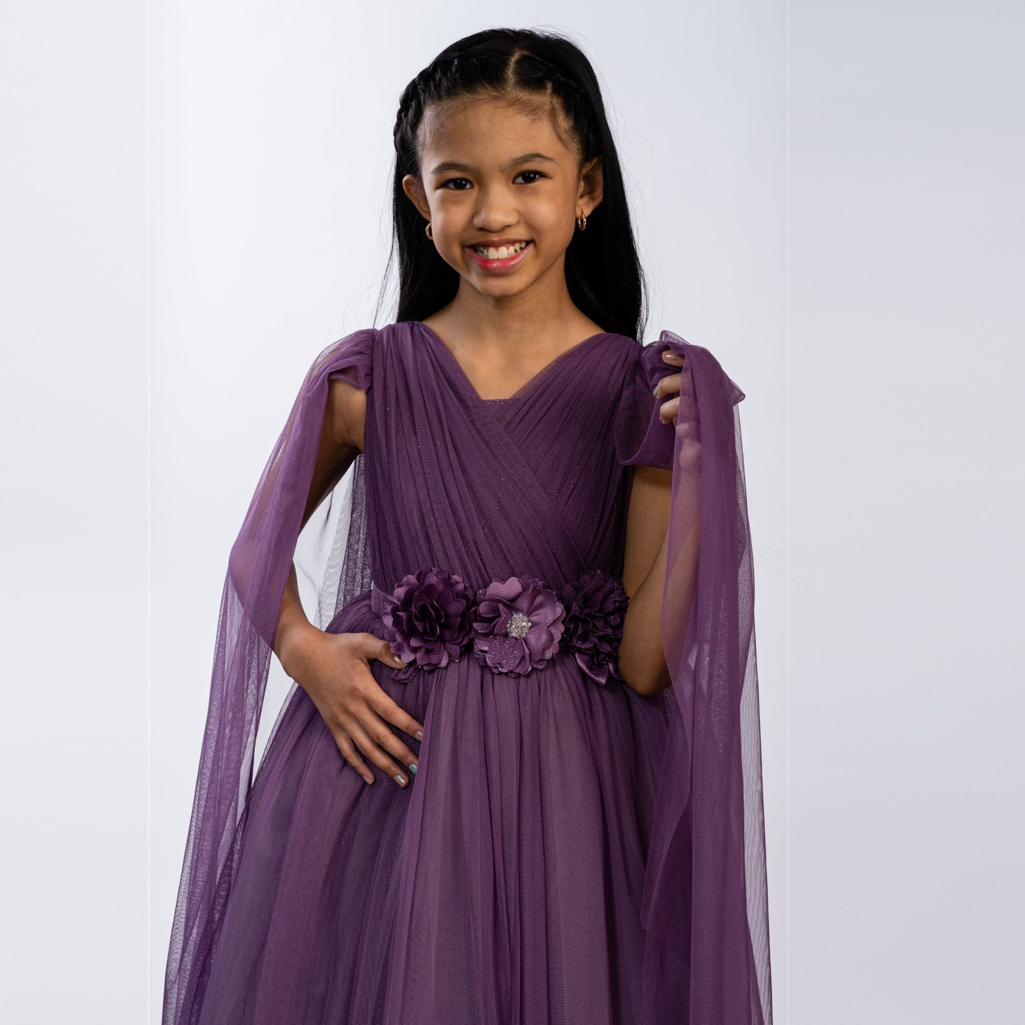 Penelope&