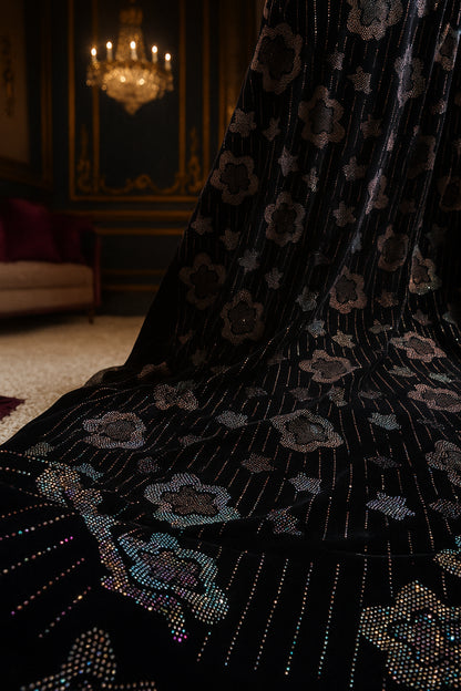 Mohammad Collection