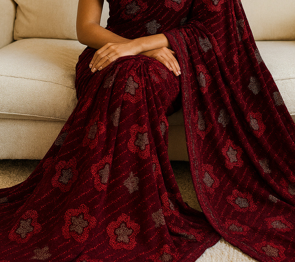 Mohammad Collection