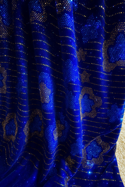 Mohammad Collection