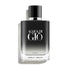 – Acqua Di Giò – Parfum – Cologne for Men – Fresh & Woody Men’S Fragrance – Bergamot, Ginger, Marine, Geranium, Rosemary, Clary Sage, Patchouli, Incense Notes