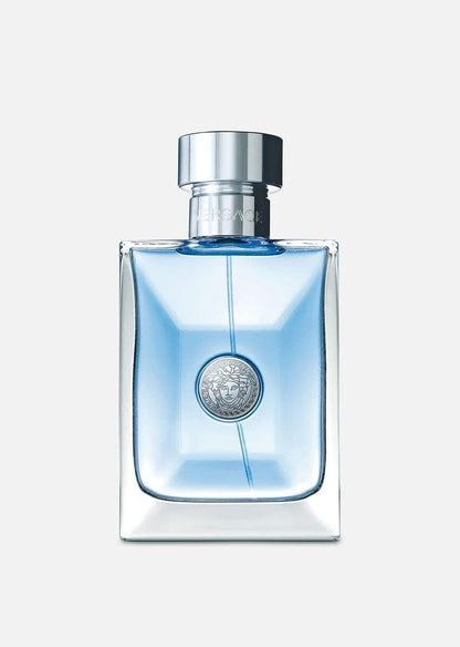 Gianni  Pour Homme for Men, 3.4-Ounce Edt Spray