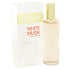WHITE MUSK Eau De Cologne Spray for Women 3.2 Oz