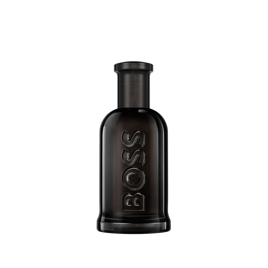 BOSS Bottled Parfum for Men