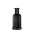 BOSS Bottled Parfum for Men