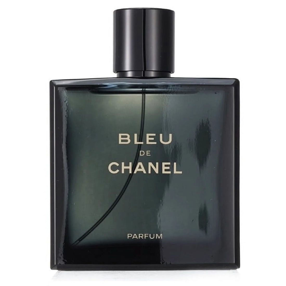 Bleu De  Parfum Spray 100Ml/3.4Oz