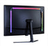RGB Ambient Desk Light - Mohammad collection