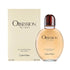 Eau De Toilette for Men, 4 Oz, Full Size