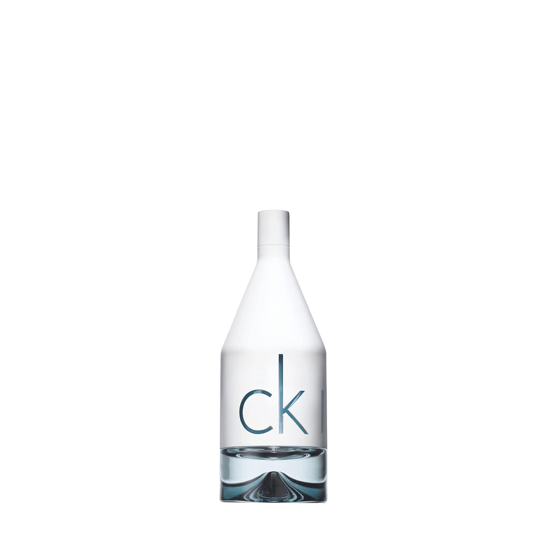 Calvin Klein CK IN2U